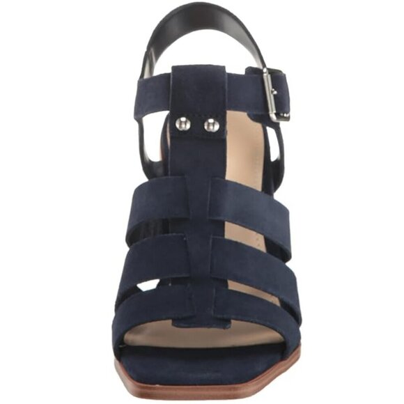 Marc Fisher Womens Fynlee NIB Sz 6 - Picture 3 of 6